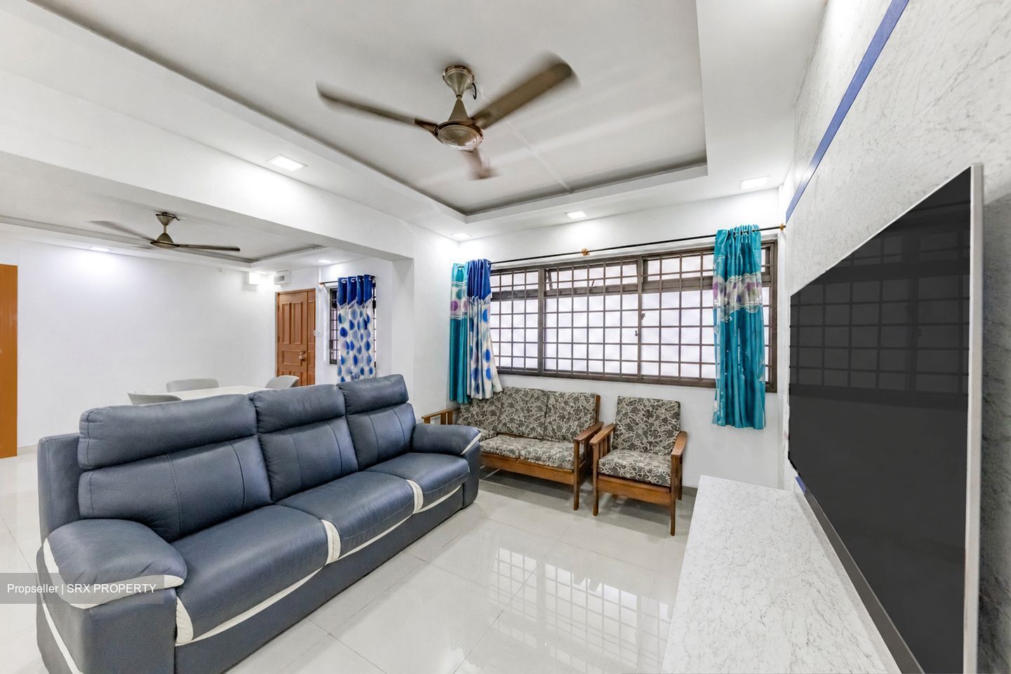 Blk 335 Sembawang Close (Sembawang), HDB 4 Rooms #599257121